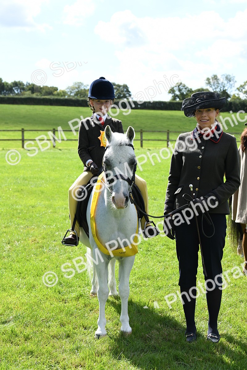 SBM_42635 - S20 - Lead Rein Mountain & Moorland Pony