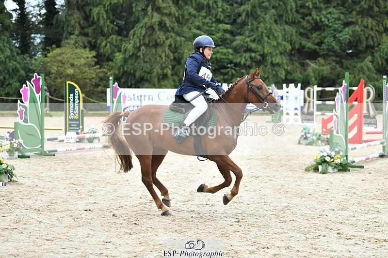 230824-114925-01820 - Round 2 10.45 to 12.03 coursewalk