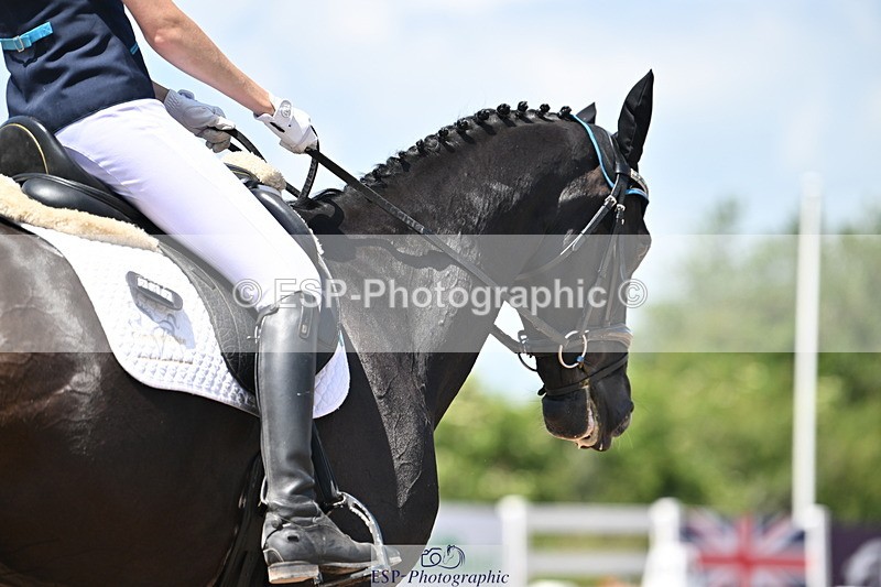 240621A-133511-03764 - Cls 10 BD Medium 69