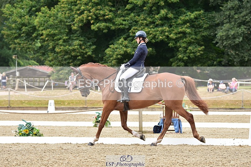 250719A-120910-05468 - 112-Amelia.Antippas-Romanno.Lady.Gaga