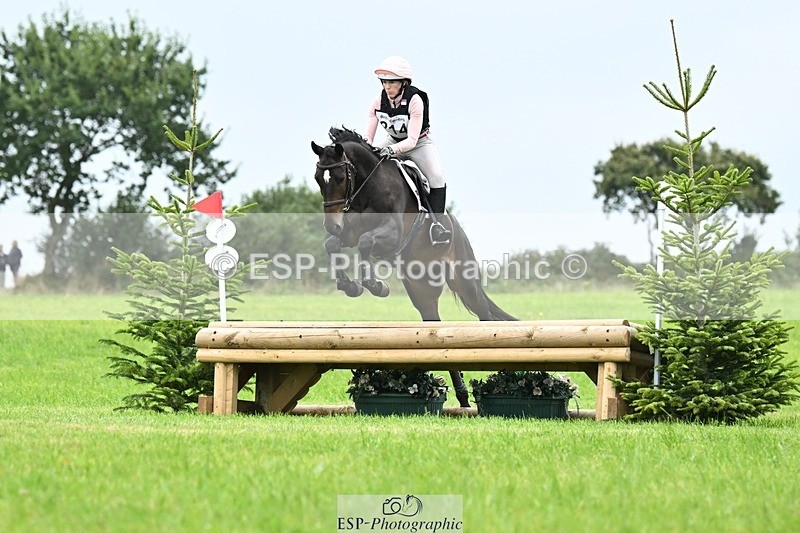 240831A-154201-04918 - 214-Kate.Rowe-POLDARKO