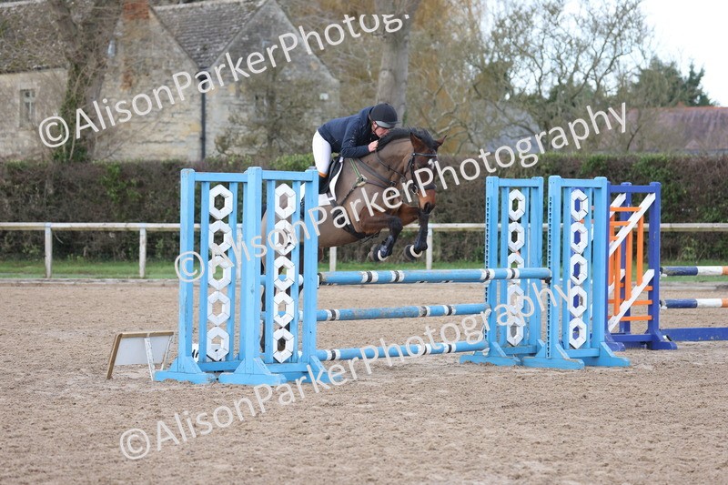 20260124-1015 - Class 4 - 90cm