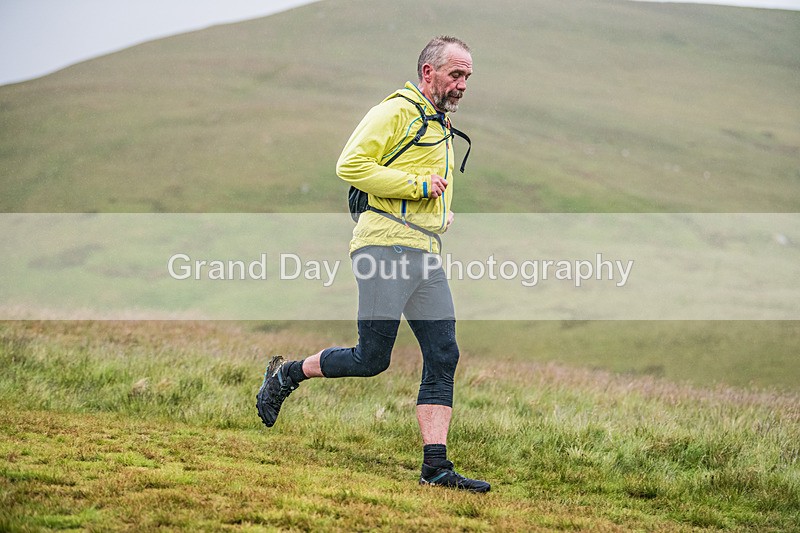 Blencathra-580 - Blencathra Fell Race Wednesday 4th June 2025