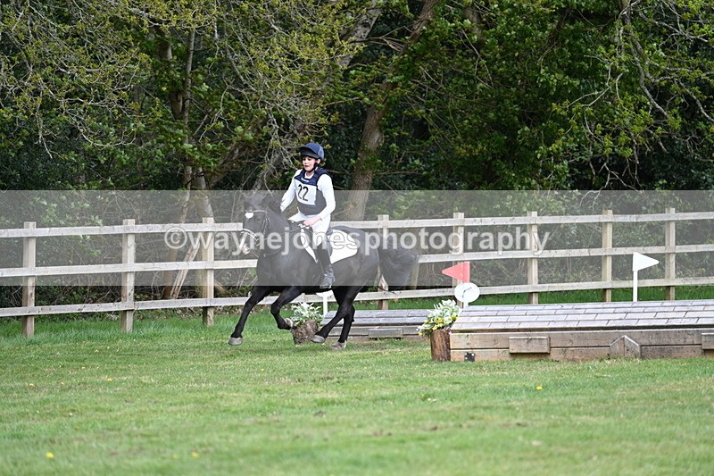 WJ7_6735 - 60cm Time 11:12 to 11:36