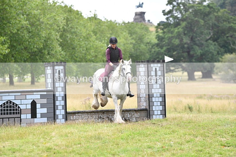 WJ5_0418 - Time at Jump 10:44 to 11:31