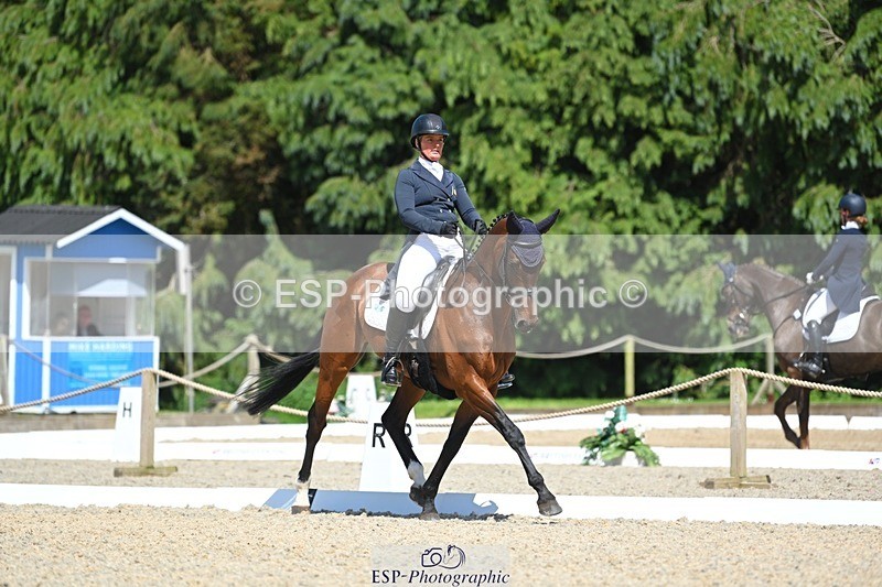 230526-145415-07038 - 486-SENZA_FINE-Elizabeth_Power-DR