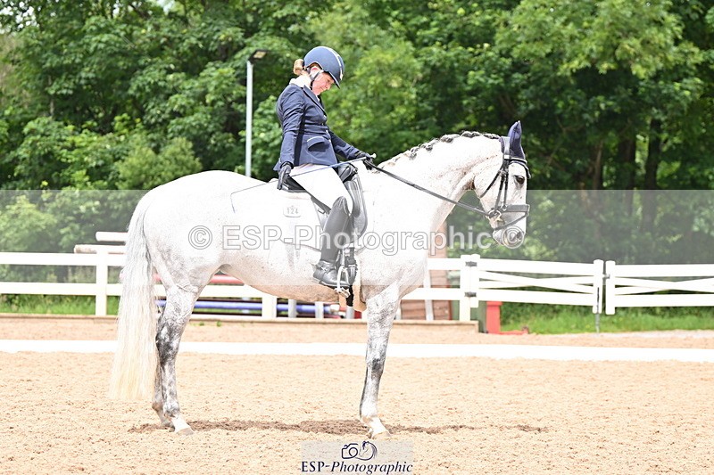 240622A-134040-10885 - Cls 37 BD Music Adv Medium