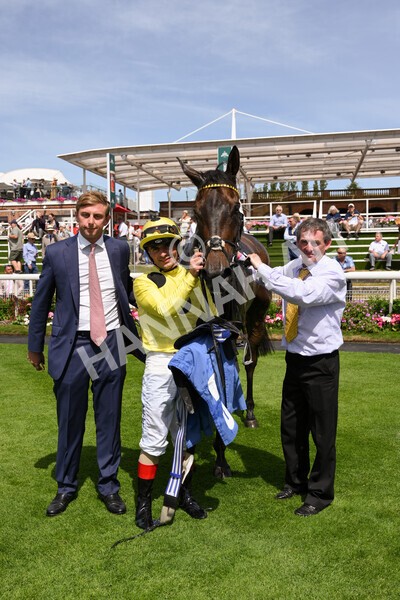 yr09072022r2-32 - Race 2 2.20pm John Smith's Silver Cup