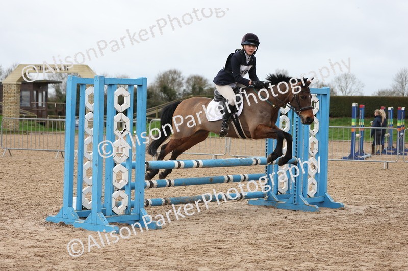 20260222-0633 - Class 3 - 80cm