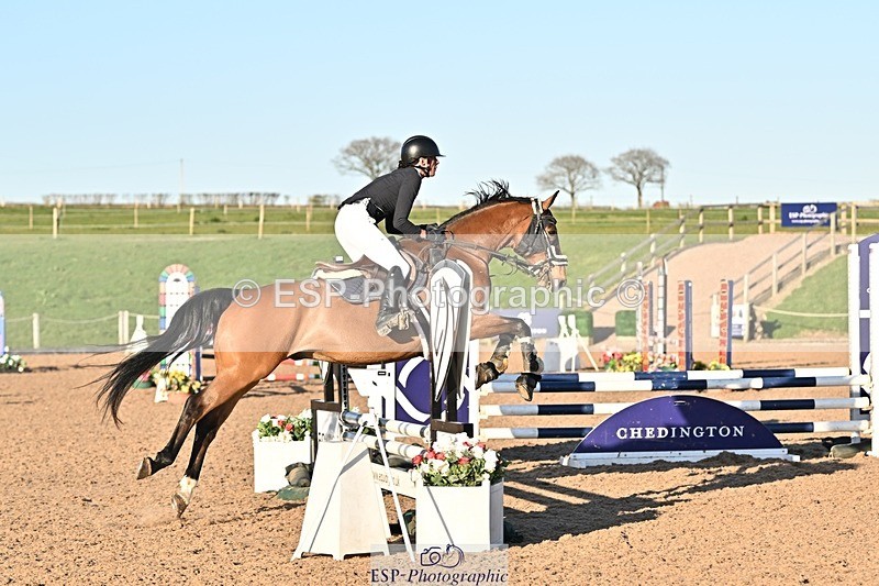 250401-182332-00648 - 80cm Classes