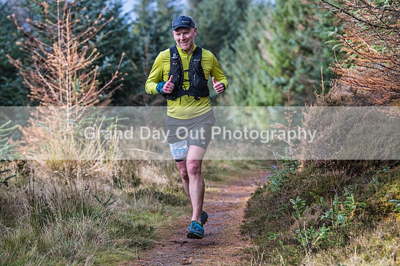 Glentress-1299 - High Terrain Events Glentress 21 & 10K Trail Races Saturday 15th November 2025