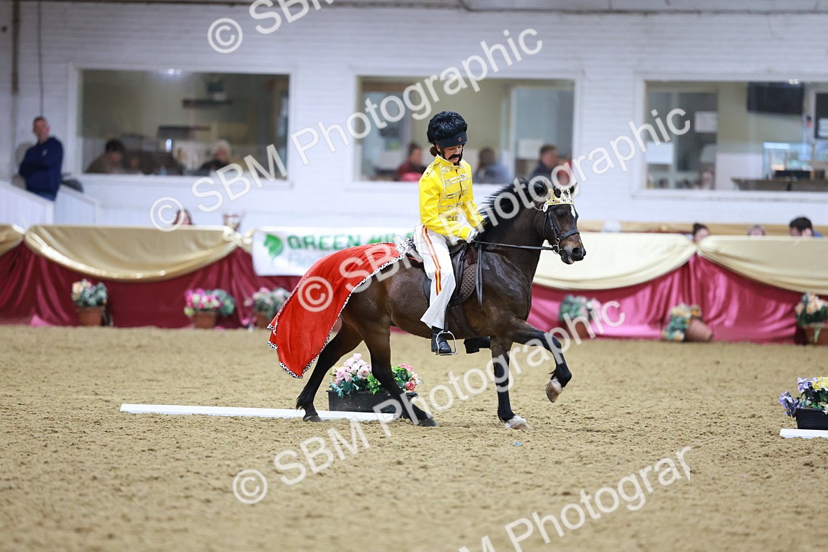 SBM_10312 - Class 62 - Strictly Fancy Dress-Age