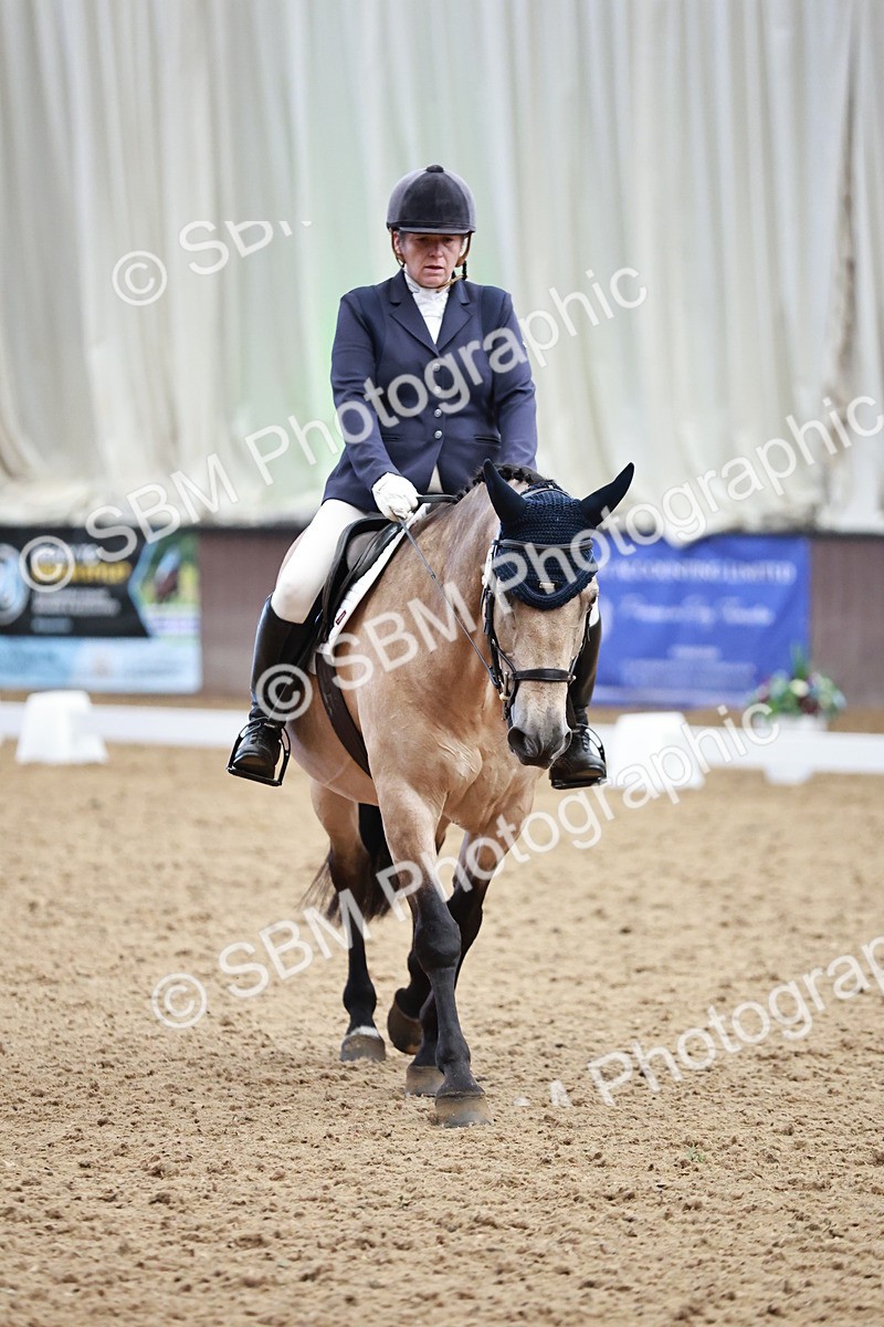 SBM_014166 - Class 7 - Ele FSM Bronze 12.12.13.08