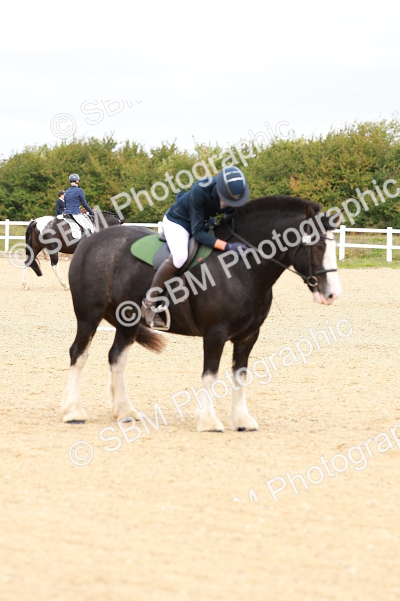 SBM_000923 - Class 3 - Prelim 1
