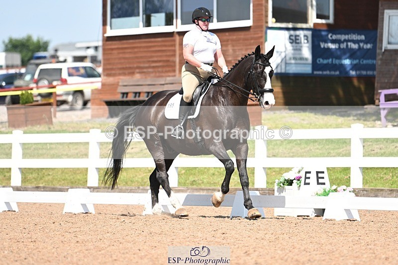 250620-151040-04294 - BD Cls 10 - Medium 5, Start to 15.20pm