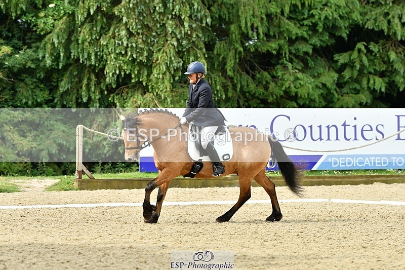 230623-093417-00189 - Cls 1 Prelim 17 Start to 9.35 break