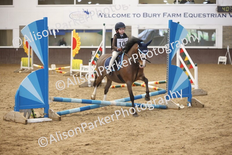 20260321-0144 - Class 1 - 30cm