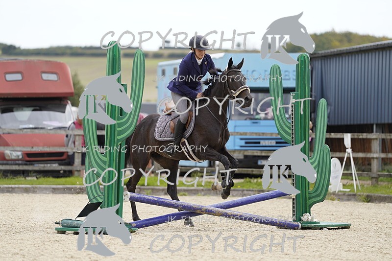 _DSC0366 - Class 2 40cm