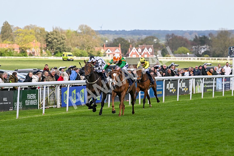 160425-Race 4-Wilhelmina-3059 - Race 4