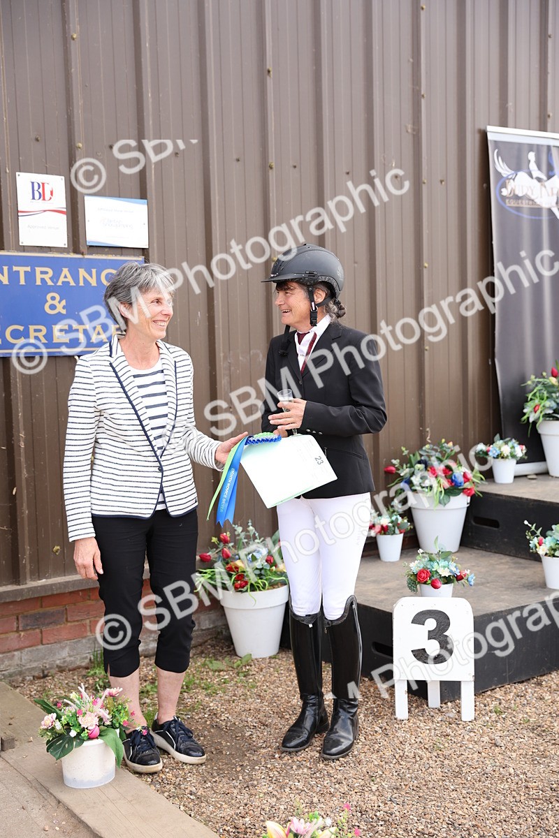 SBM_018583 - Presentaitons