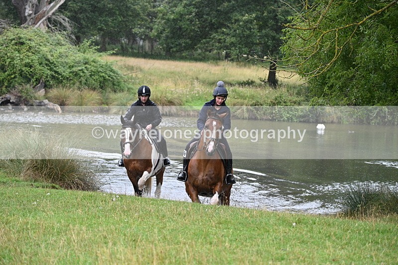 WJ7_8029 - Time at Water 11:06 to 11:21