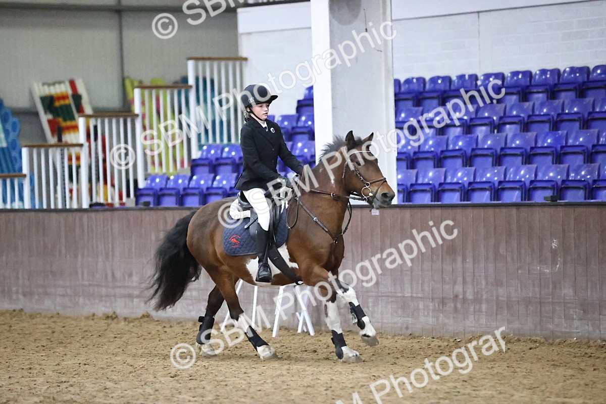 SBM_000197 - Class 2 - The Rug Lady 40cm