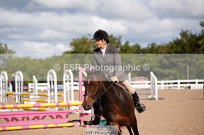 250921-110834-02582 - Cls 21+22 Club and Schools 70cm