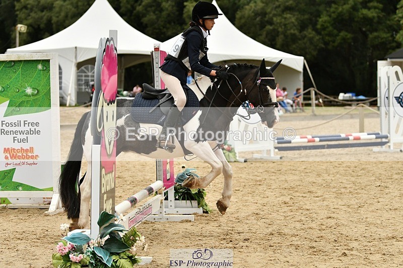 250820A-145253-08947 - Round 2, 13.45 to 14.45 Break