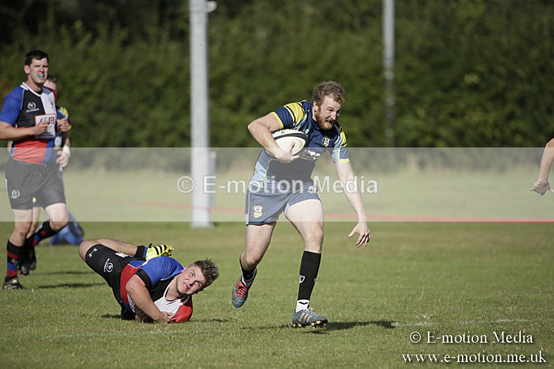 RU140919-0159 - Pewsey Vale RFC v Trowbridge III RFC 14/09/19