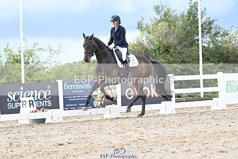 250907-162646-10604 - 053-Wendy.SavageFree.State