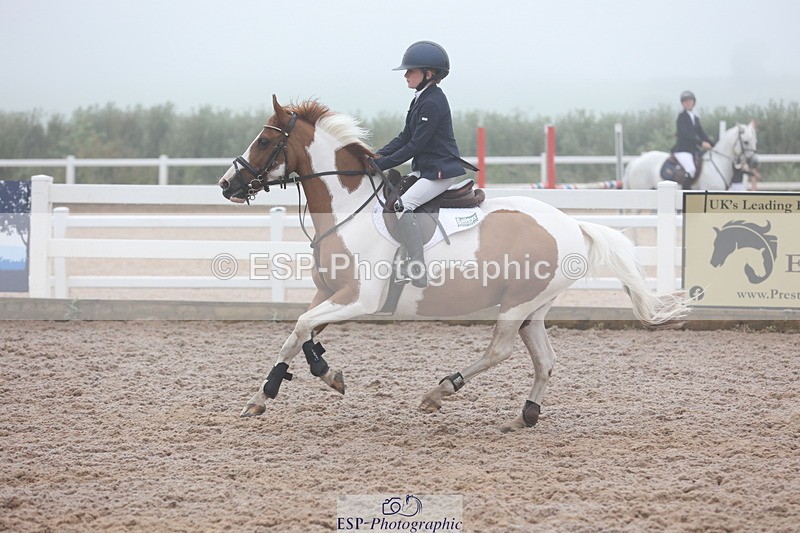 240630A-092330-11473 - Cls 30 British Novice and 80cm Open