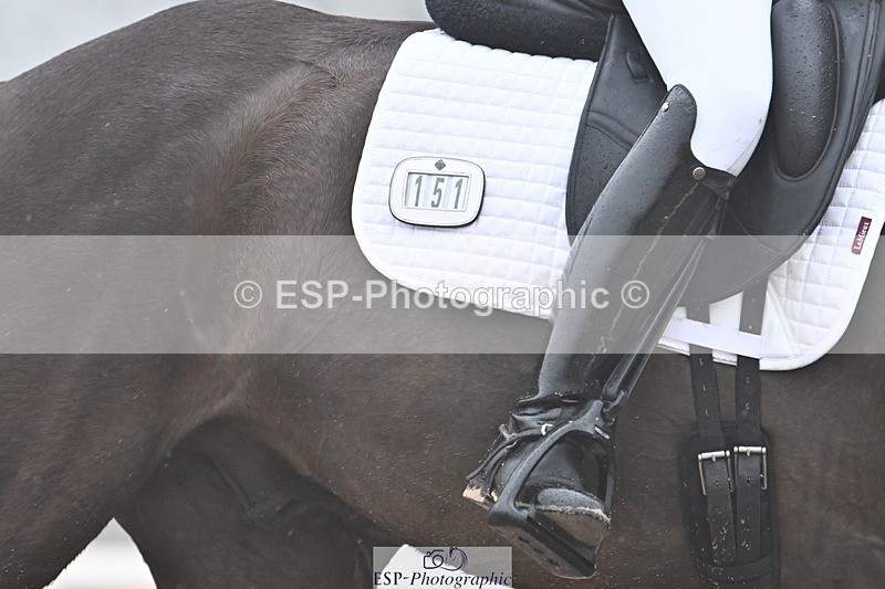 250215-100856-02944 - 151-Hayley.James-Kingstone-W