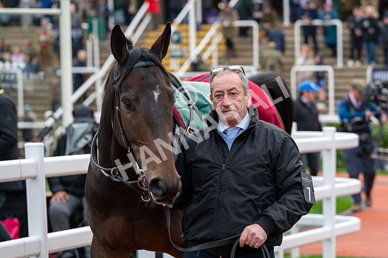 161125-Race 3-Klass Langy-1449 - Race 3