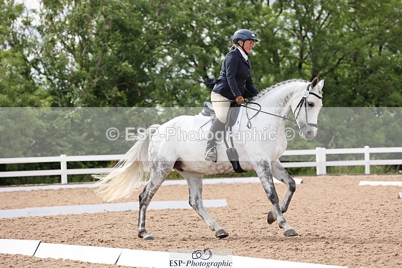 240621A-163923-05474 - Cls 3 Prelim 12