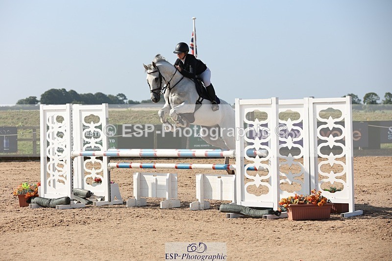 250725-092901-00221 - Cls 1A Senior 1.05m