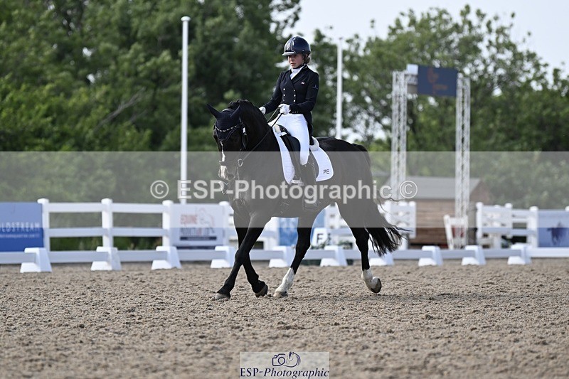 250621-165910-11281 - Cls 32 - Medium 5, 16.15 to End