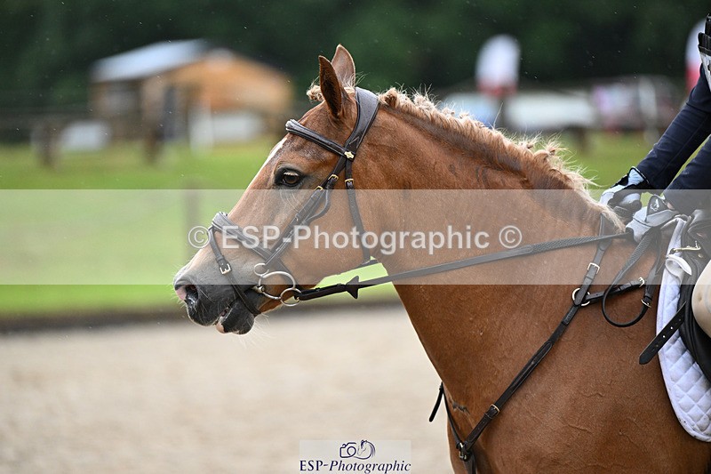 240824X-094933-23384 - 70cm Round 2 9.30 to 10.30