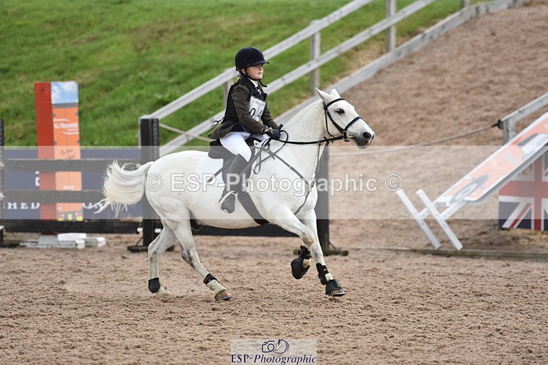 240616A-142412-01353 - Class 04 60cm