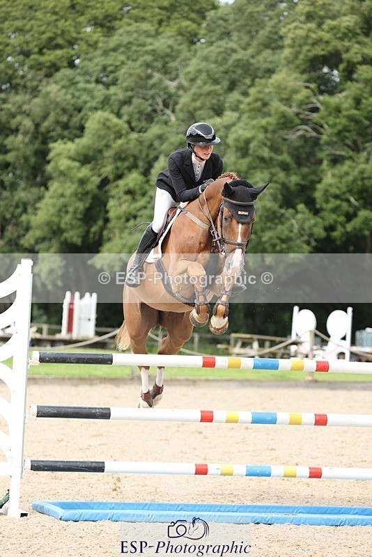 240711-163837-29511 - Cls 125 6 Yr Old Qualifier