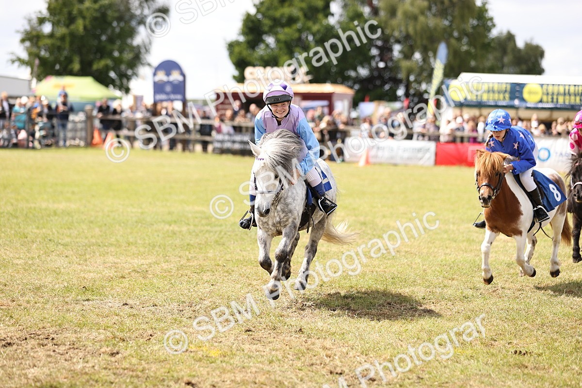 SBM_16639 - Dinky Derby