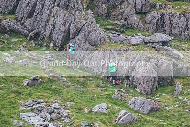  Duddon Long-480 - Duddon Valley Long Fell Race Saturday 30th May 2025
