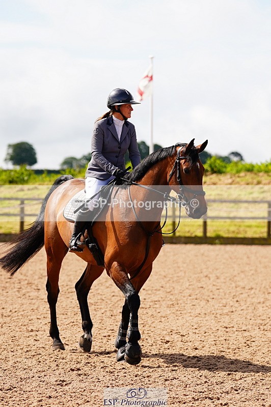 240526A-101308-07333 - Cls 25 National 1.30m Open