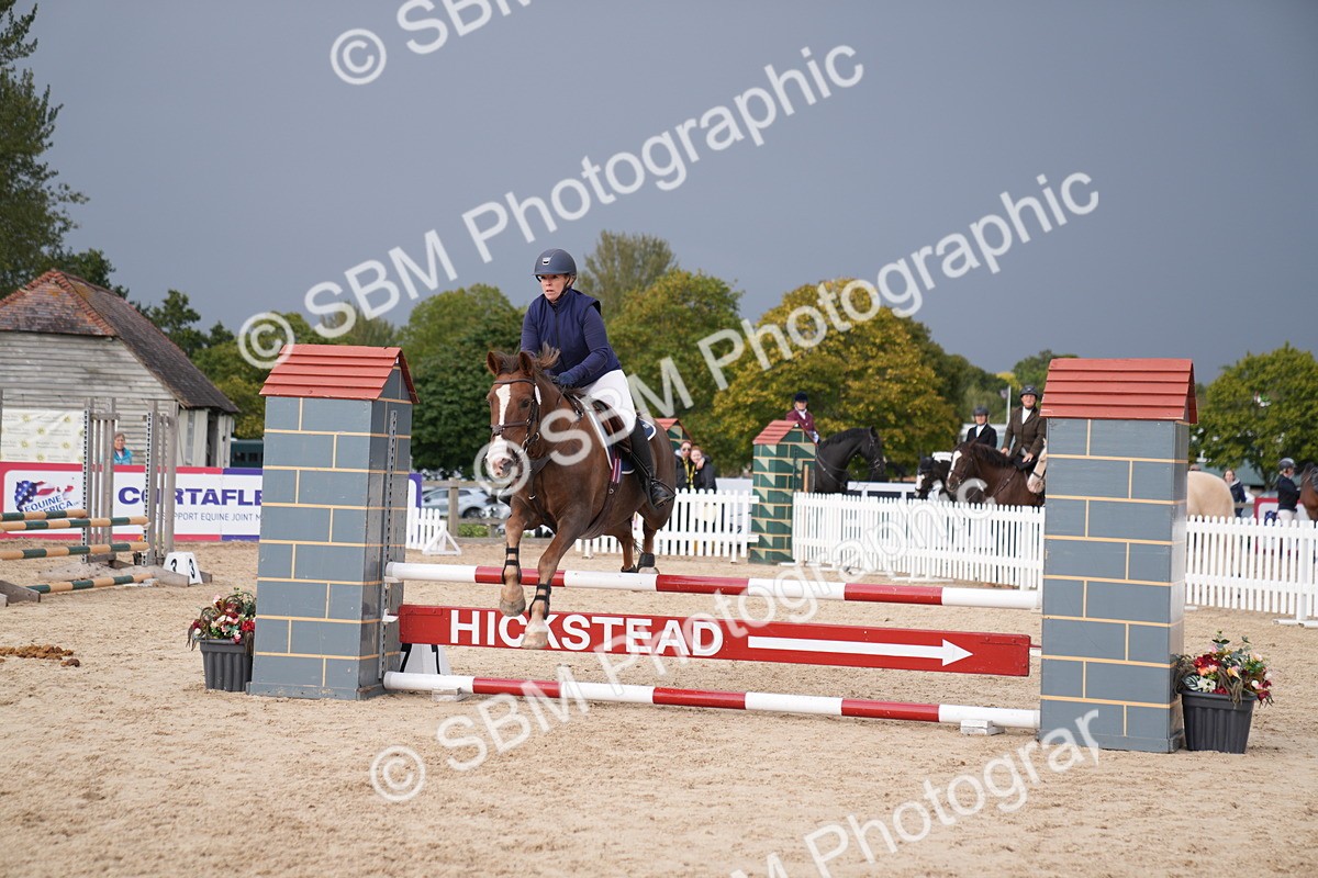 SBM_10394 - J37 Veteran 75cm Championship