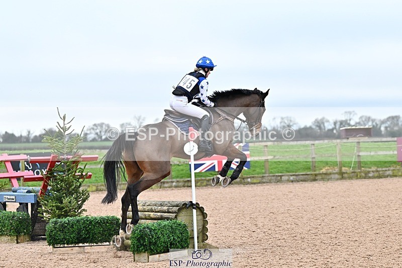 241215-102750-00302 - 70cm