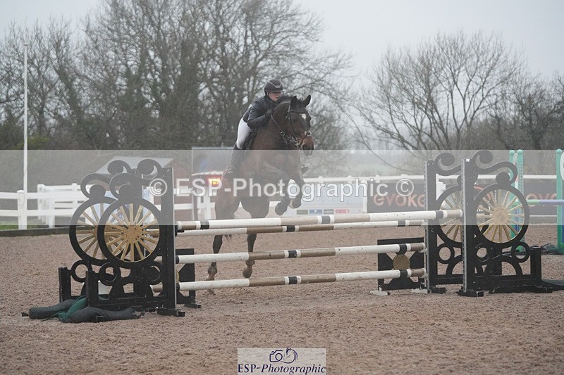 251207-105523-01768 - Cls 18 Snr Discovery and 1m