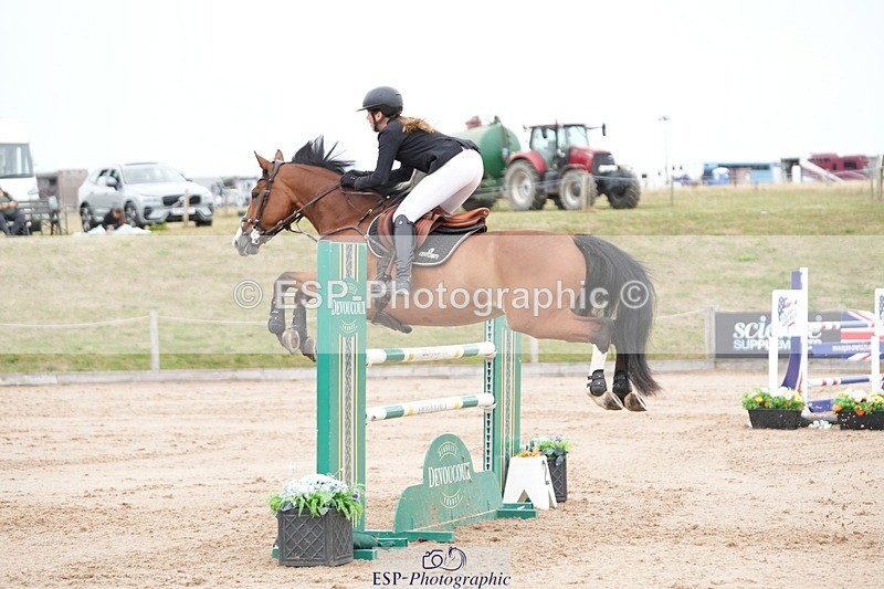 250727-103359-09132 - Cls 26 Snr 1.20m