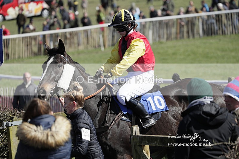 PtP 100423 593 - Old Berkshire Point-to-Point Lockinge 10/04/23