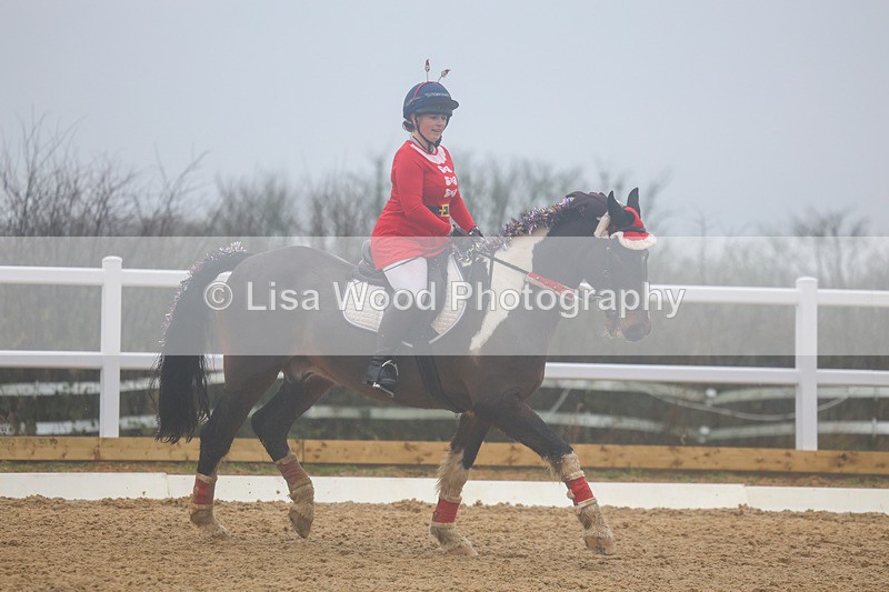 3E7A3205 - Class 1: Intro Section A