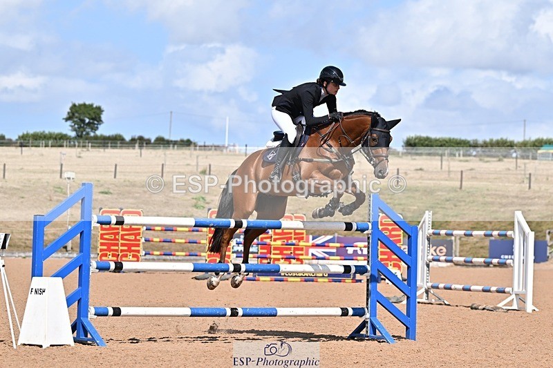 260819-151226-01322 - Cls 7 National 1.30m