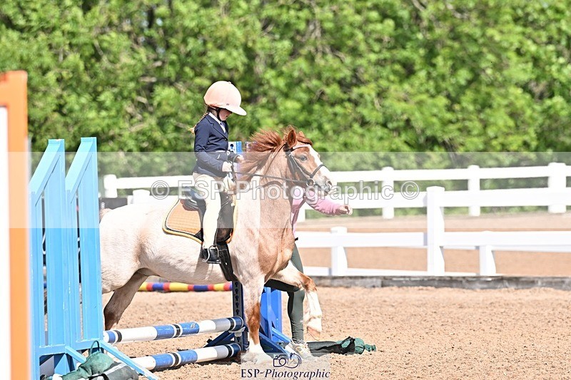 250517-101612-00660 - 40cm  LR